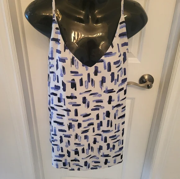 Beach or work! - Picture 1 of 2